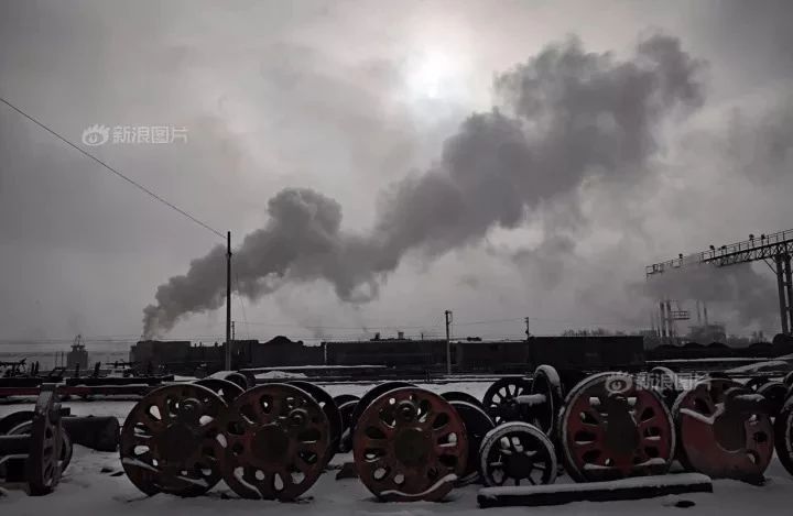 1597040011101228.jpg 微信圖片_20200810135907.jpg