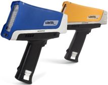 1597806371334565.jpg 微信圖片_20200819110346.jpg