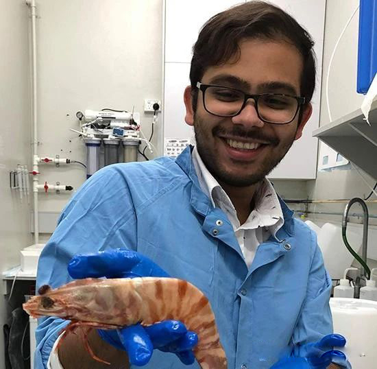 1600676322150478.jpg 微信圖片_20200921091152.jpg