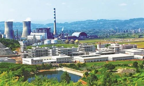 1604460316188656.png 微信圖片_20201104112456.png