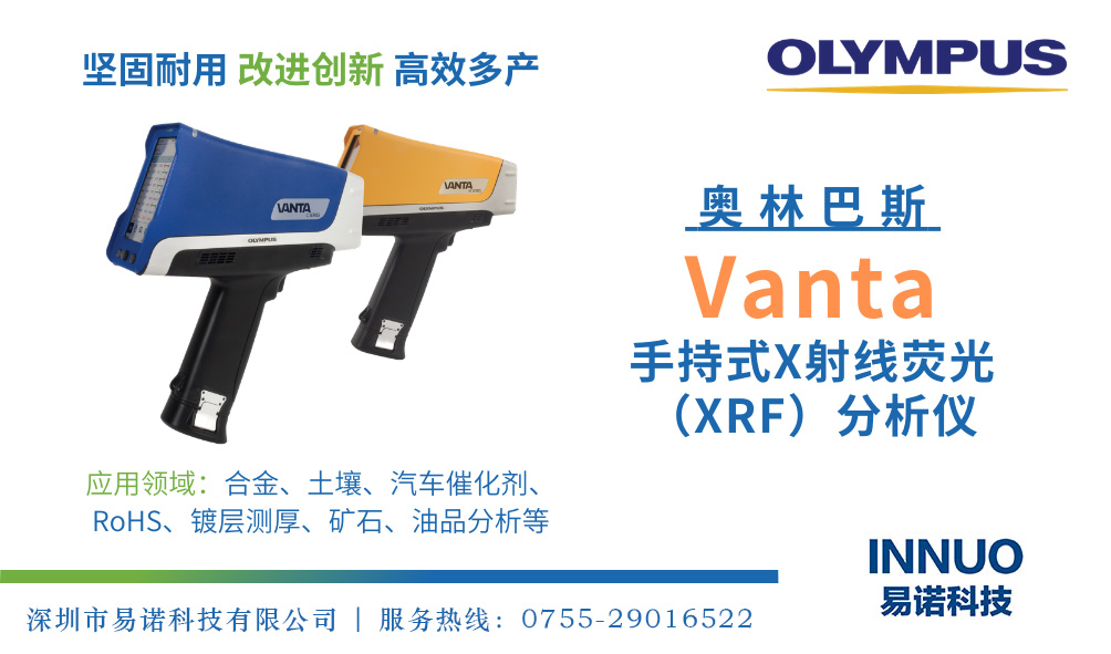 1611631058363939.jpg 鍍層.jpg