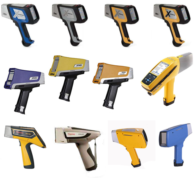 1612164336132816.jpg 多產品宣傳圖冊.jpg