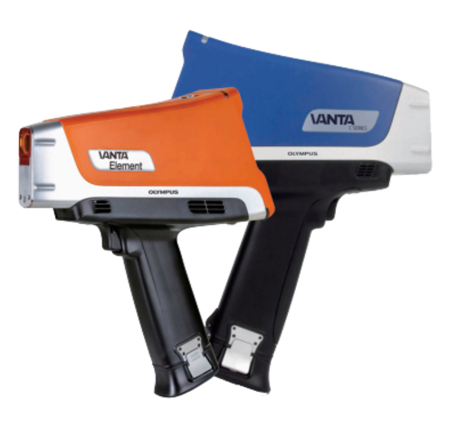 1615340811214206.png 微信截圖_20210310094622.png