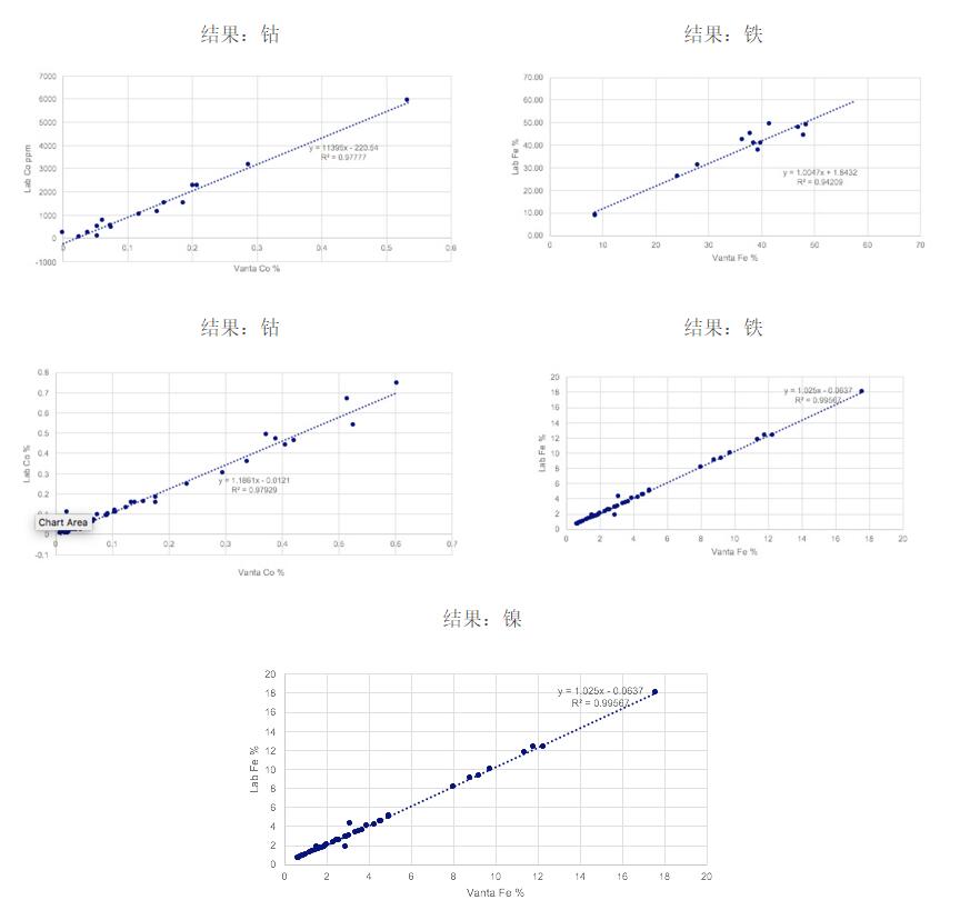 1623979596210622.jpg 奧林巴斯-鋰電池.jpg