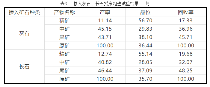 1624584089616427.png 圖片4.png