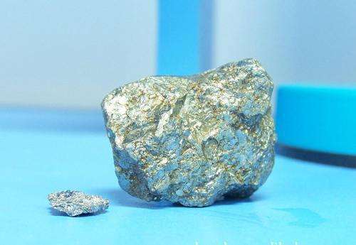 鉑族金屬分析 鉑族金屬分析