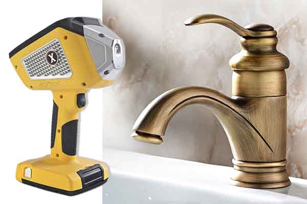 1655199912168082.jpg 光譜儀.jpg