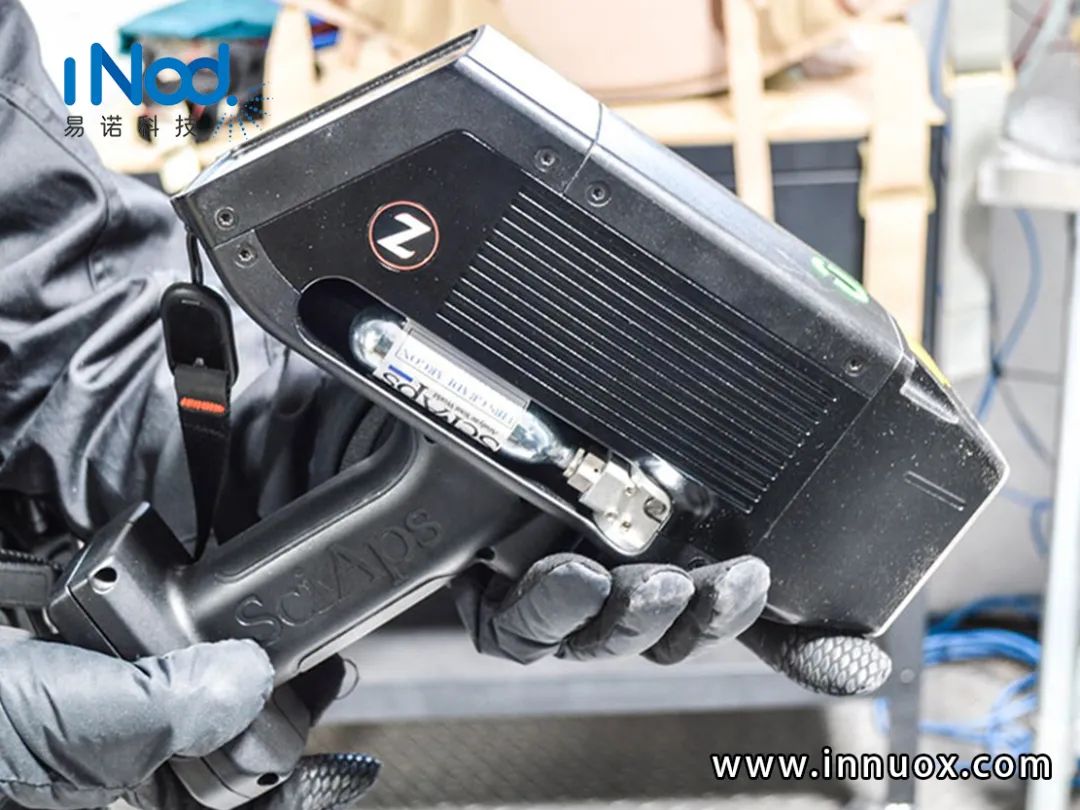 1665282957109582.jpg 微信圖片_20221009103442.jpg