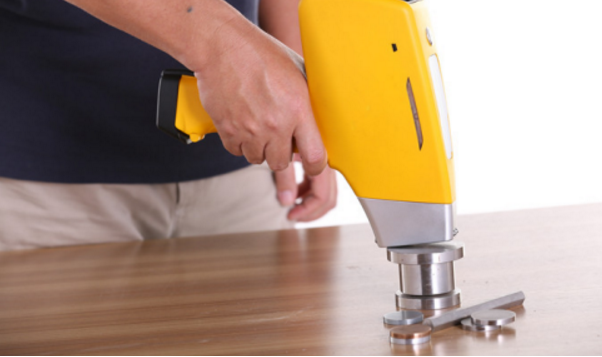 1698807979592642.png 圖片2.png