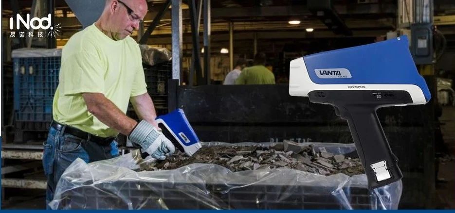 1701393327136233.jpg 微信圖片_20231201091510.jpg